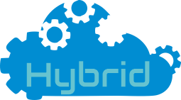 hybrid1 1